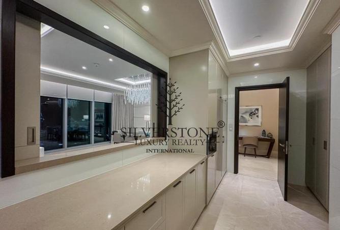 15333694 - صورة العقار 2