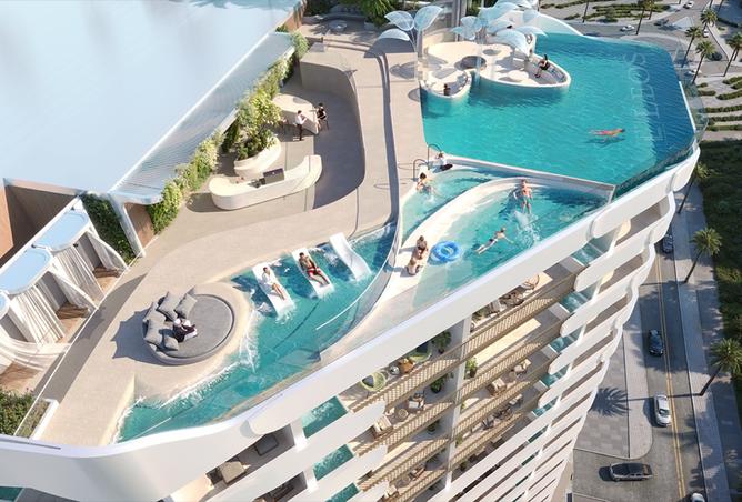 15332544 - Property Main Image