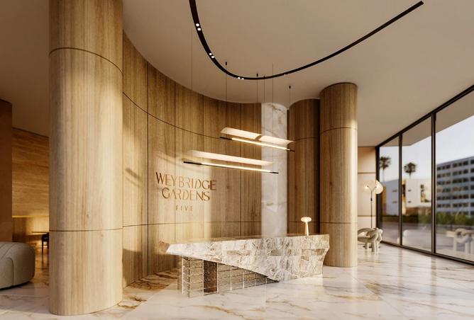 15332548 - صورة العقار 2