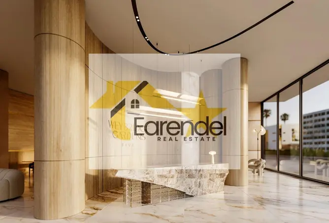 15332548 - Property Image 2