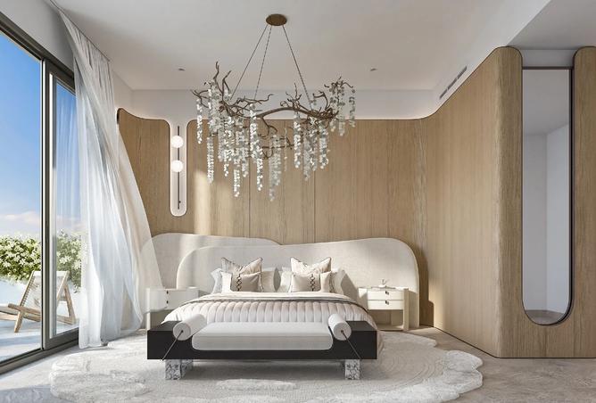 15332548 - الصورة الرئيسية للعقار