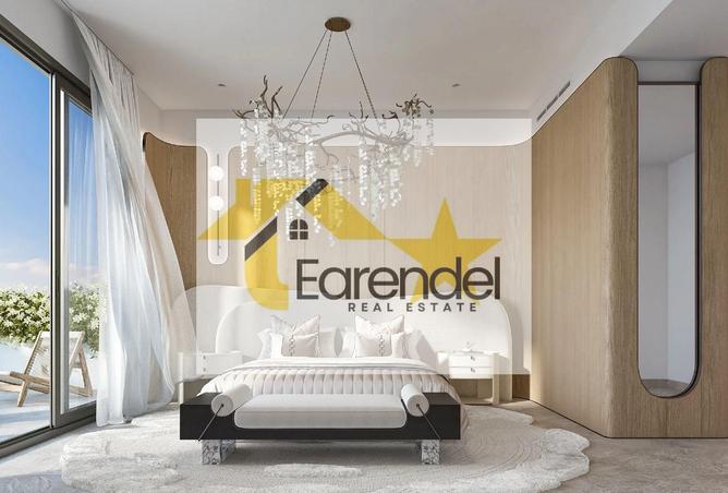 15332548 - Property Main Image