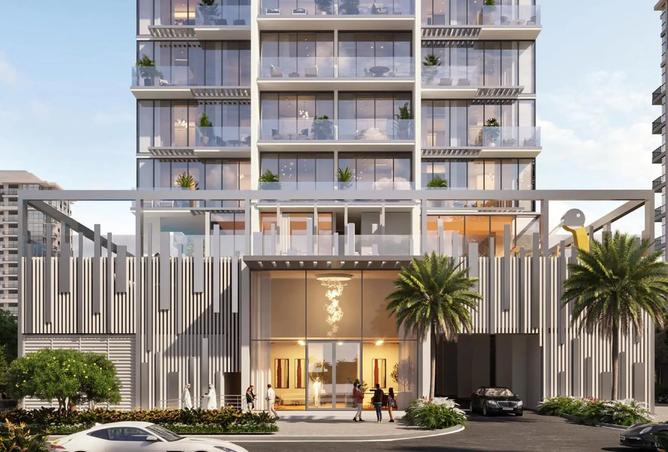 15332559 - الصورة الرئيسية للعقار