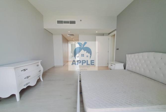 15332554 - صورة العقار 2