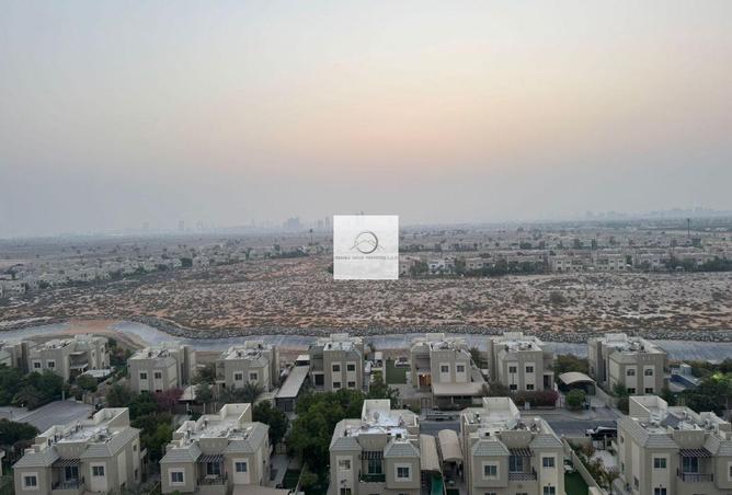 15332564 - الصورة الرئيسية للعقار