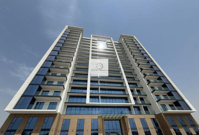 15332564 - صورة العقار 2