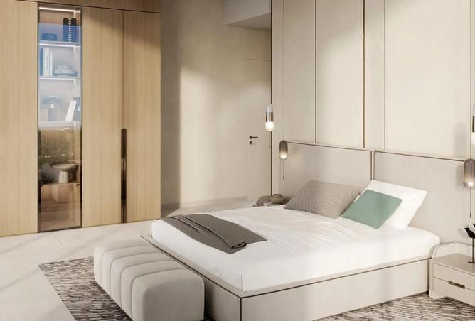 15332560 - الصورة الرئيسية للعقار