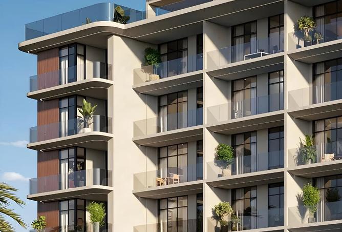 15332577 - صورة العقار 2