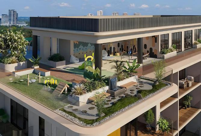 15332577 - صورة العقار 3