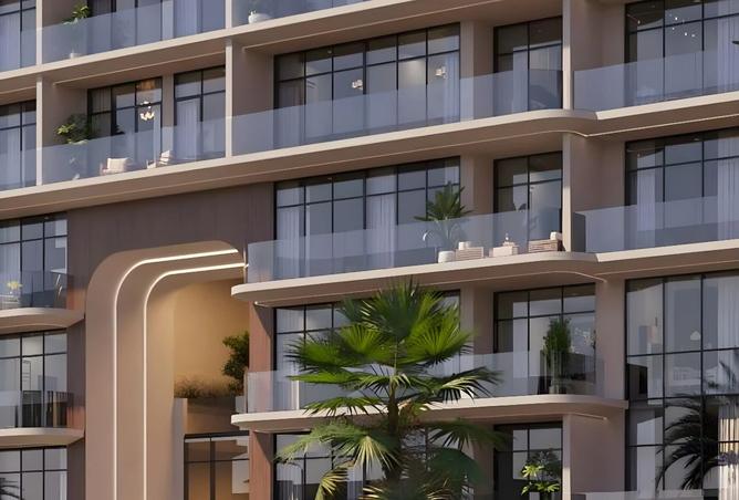 15332578 - صورة العقار 3