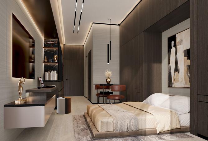 15332584 - الصورة الرئيسية للعقار