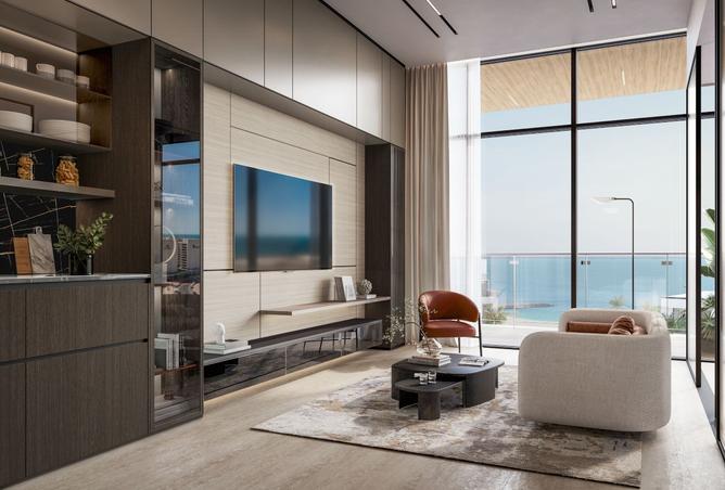 15332584 - صورة العقار 3