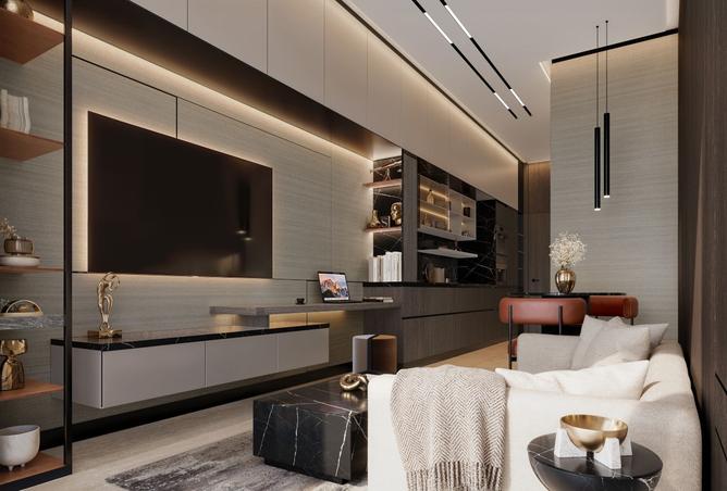 15332583 - صورة العقار 2