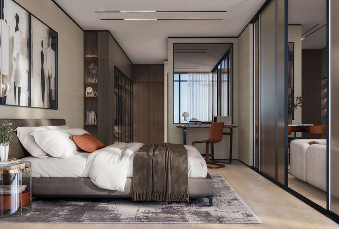 15332583 - صورة العقار 3