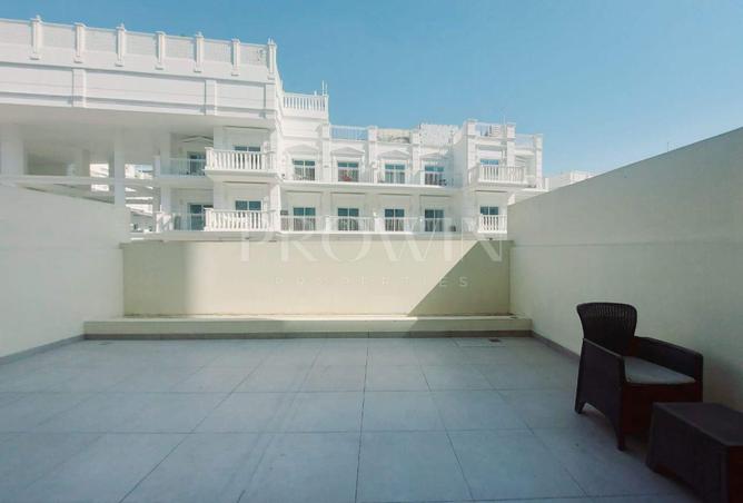 15918019 - الصورة الرئيسية للعقار