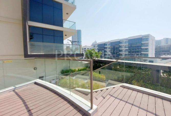 15918019 - صورة العقار 3