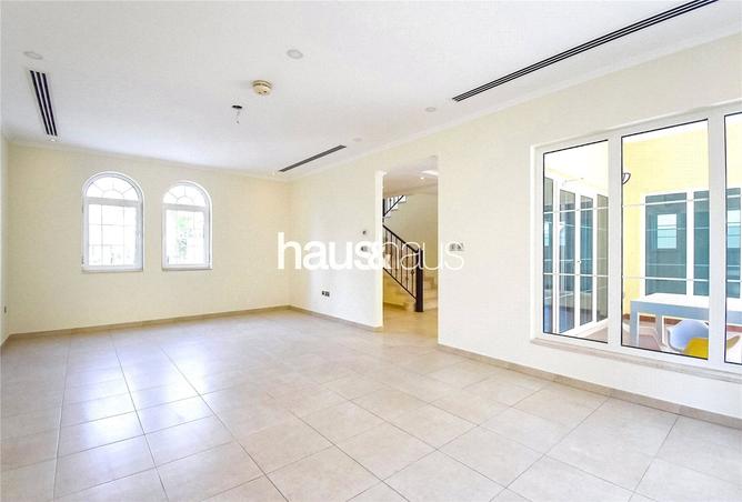 15332901 - صورة العقار 3