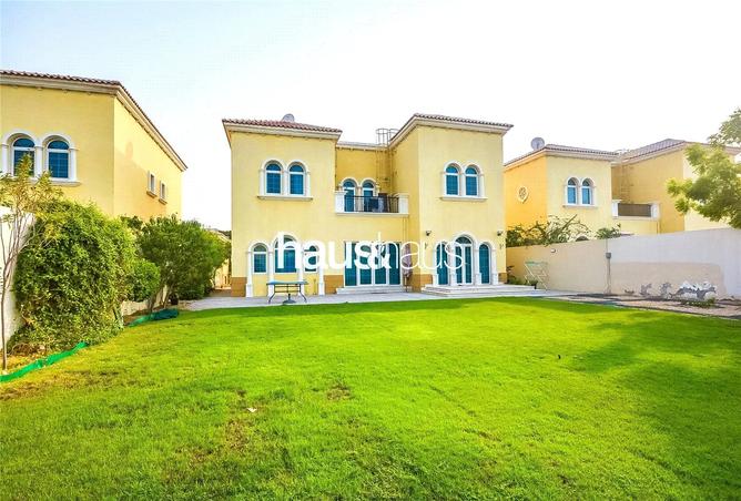 15332901 - الصورة الرئيسية للعقار