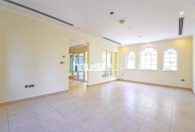 15332901 - صورة العقار 2