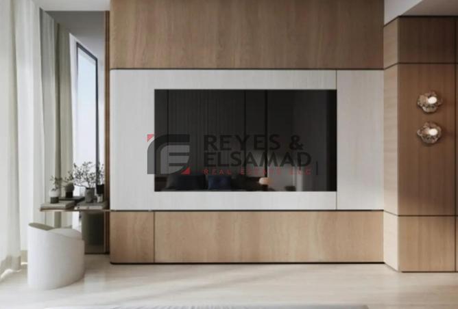 15332625 - صورة العقار 3