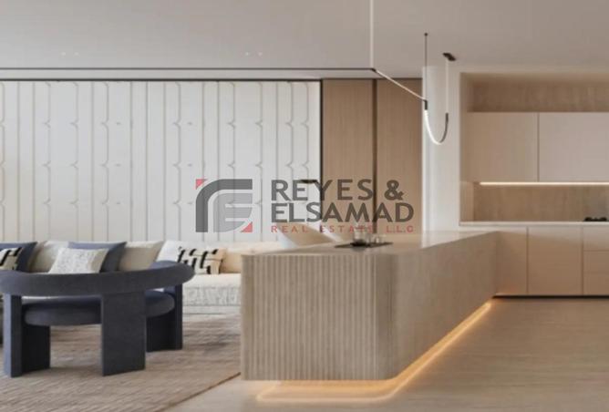 15332625 - صورة العقار 2