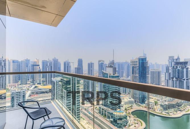 15332764 - الصورة الرئيسية للعقار