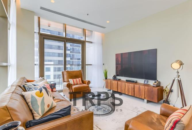 15332764 - صورة العقار 3