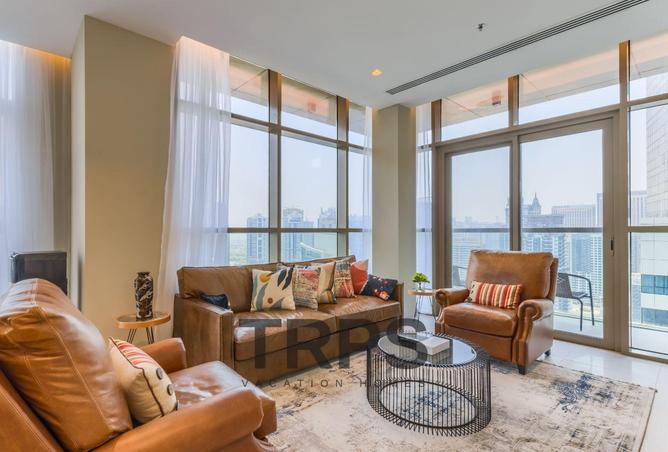 15332764 - صورة العقار 2