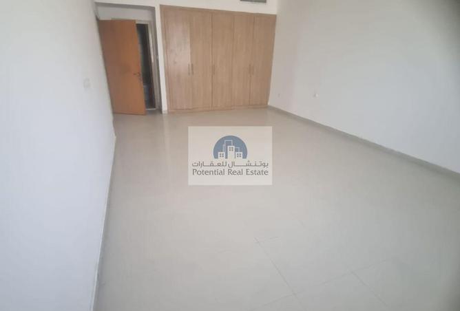 15332743 - Property Image 3