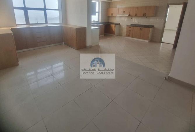 15332743 - Property Image 2