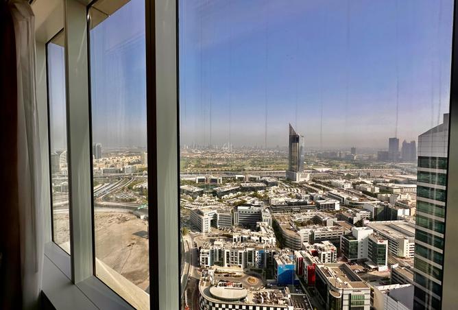 16192613 - صورة العقار 3