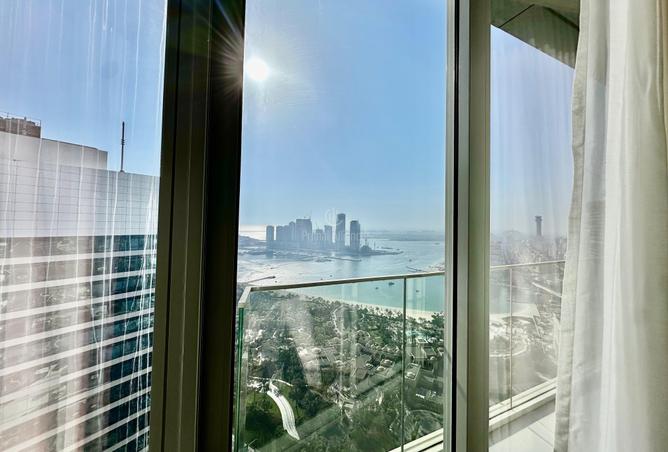 16192613 - صورة العقار 2