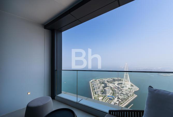 15635682 - Property Image 3