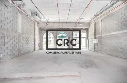 محل - غرفة نوم للايجار في فينشيتوري بينيسيري - ارجان - دبي