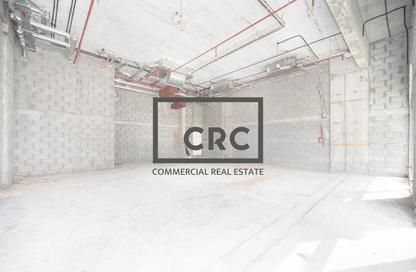 Retail - Studio for rent in Vincitore Benessere - Arjan - Dubai Retail - Studio for rent in Vincitore Benessere - Arjan - Dubai