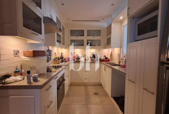 15536441 - صورة العقار 3