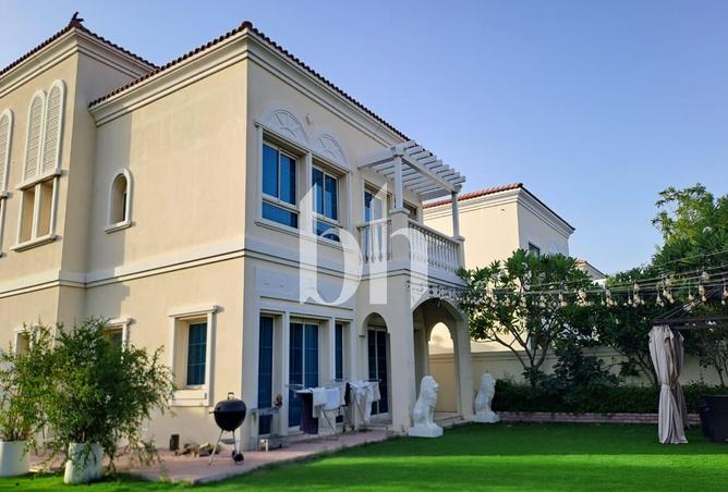 15536441 - صورة العقار 2