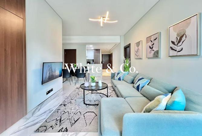 15332758 - صورة العقار 2