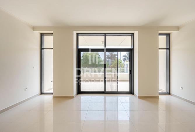 15800105 - صورة العقار 2