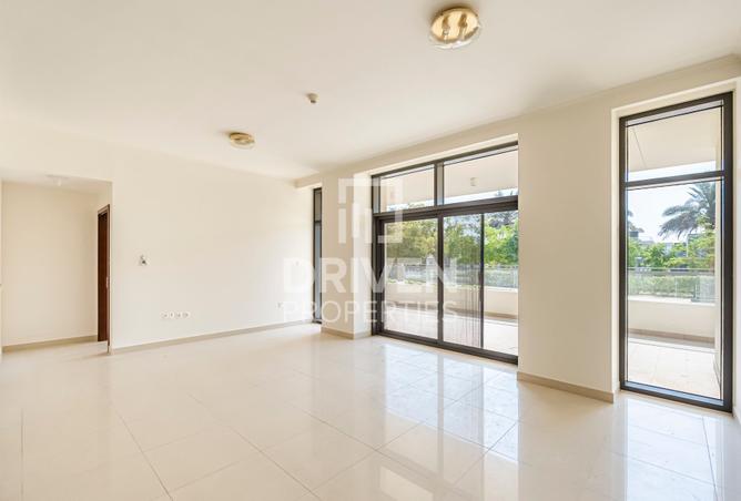 15800105 - صورة العقار 3