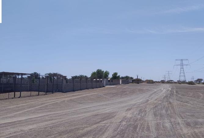 15332812 - Property Main Image