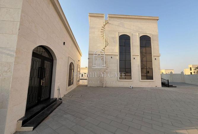 15332822 - صورة العقار 2