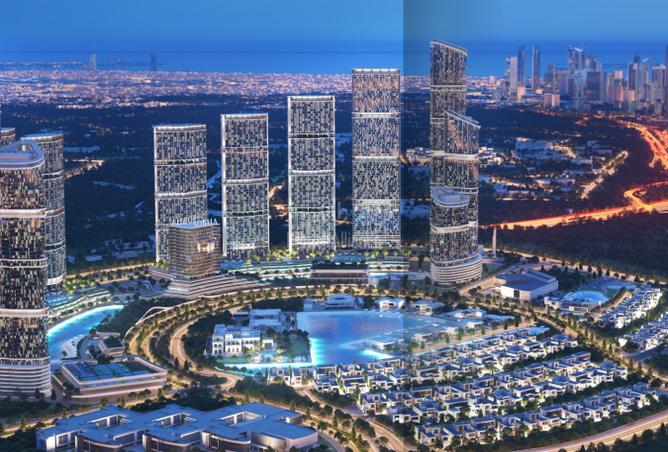 15332802 - الصورة الرئيسية للعقار