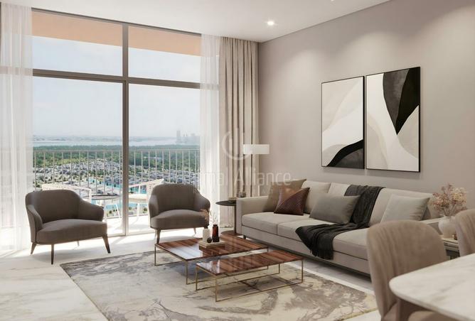 15332802 - صورة العقار 3