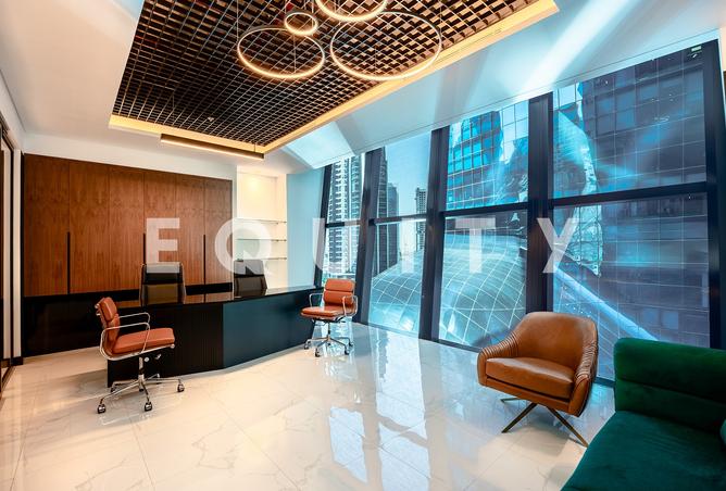 15422238 - صورة العقار 2