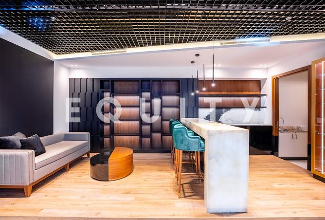 15422238 - صورة العقار 3