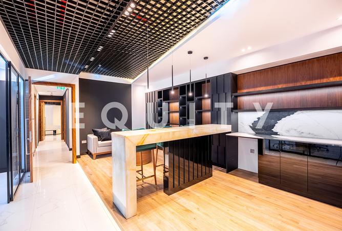 15422238 - الصورة الرئيسية للعقار