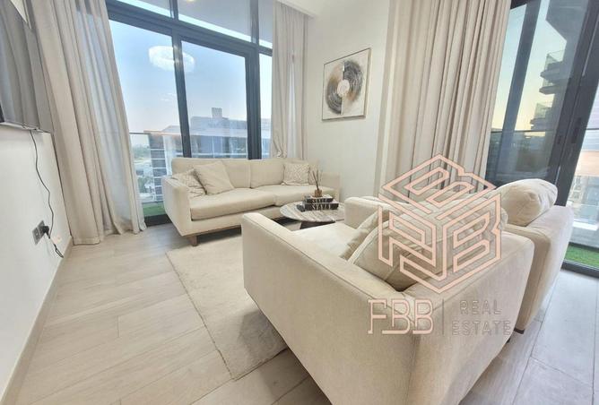 15335872 - الصورة الرئيسية للعقار