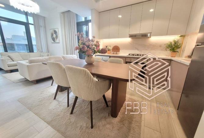 15335872 - صورة العقار 2