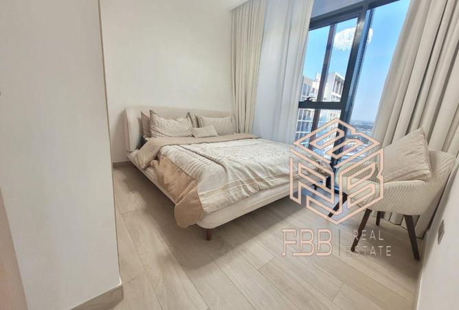 15335872 - صورة العقار 3